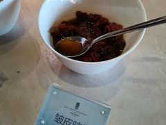 皱皮辣椒-大理海湾国际酒店·大堂吧