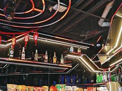 -唱吧麦颂KTV·派对(东坝店)