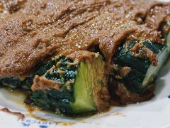 -柴氏风味斋(甘家口店)