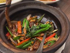 -新旺茶餐厅(鑫耀·光环live店)