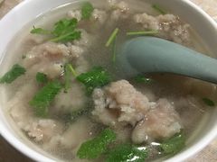 -大叔家福鼎小吃(十全街店)