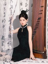 -全城热恋写真馆(南方大厦店)