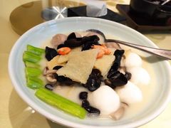 -孔乙己(后海店)