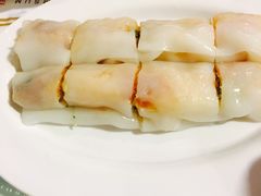 -点点心点心专门店(旺角店)