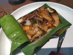 -雀舞云南菜(乐客城店)