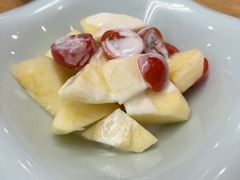 -宏记广东客家菜(丰汇店)