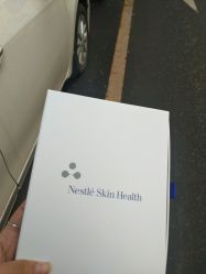 -伊美尔医疗美容医院