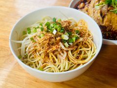-牛王庙(龙华花园店)