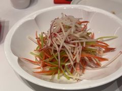 -眉州东坡(国贸店)