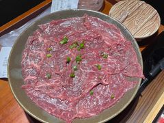 -火社火锅(平安大街店)
