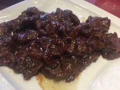 -燕云楼(云南路店)