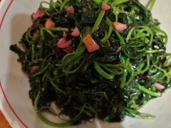 -黄泥岗·黄陂农家菜(百步亭店)
