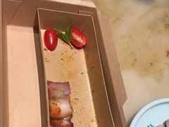 -佬麻雀·新湘菜(珠海金发购物中心店)