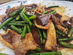 -良友·海鲜青岛菜(五四广场店)