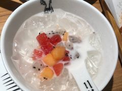 -太二酸菜鱼(金沙印象城店)