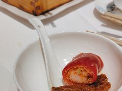 -广州酒家(中华广场店)