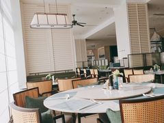 -怡海苑餐厅·厦门滨海悦华酒店