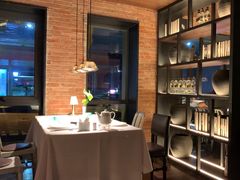 -张福记(陇海中路店)