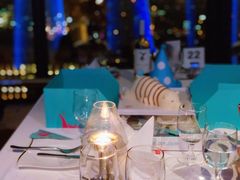 七夕礼物可爱冰淇淋慕斯生日蛋糕-法兰之吻蛋糕甜品(大望路店)