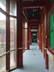 -北京市东城区妇幼保健院(北院区)