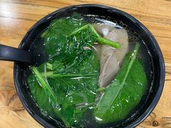 -阿勇鲁肉饭(龙茗路店)