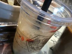 -乔伯凉面(白沙路店)