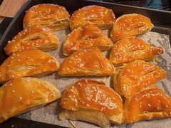 -成都凯宾斯基饭店