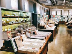 -方所(华润万象城店)