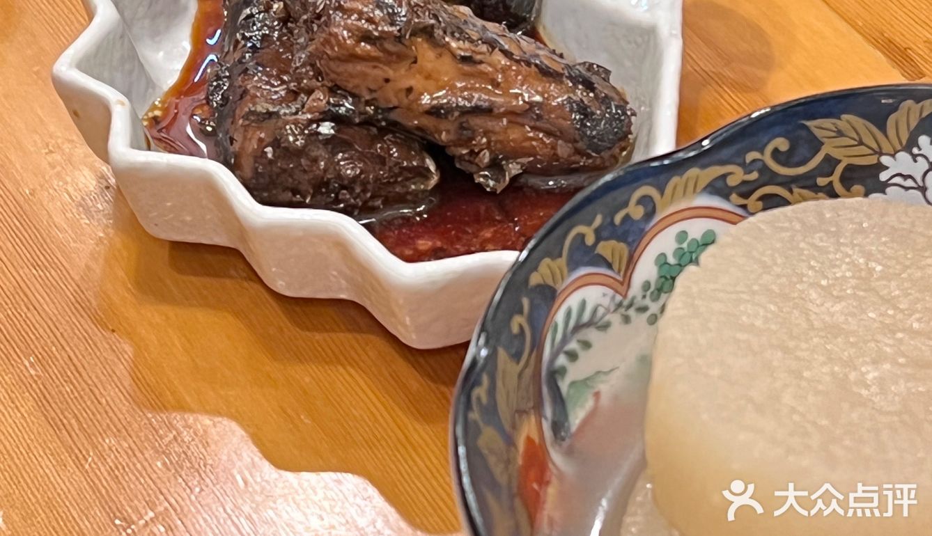 良心也好吃 日常一人食推荐！