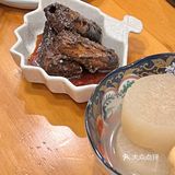 良心也好吃 日常一人食推荐！