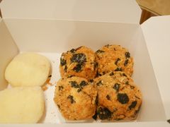 -鲍师傅糕点(春熙路店)