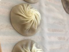 -鼎泰丰(嘉年华•海信广场VILLAGE店)