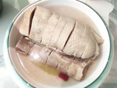 -苏梦江南·淮扬菜(夫子庙店)