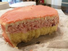 -好利来(熙地港店)