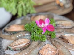 -滇釜火锅·能喝汤的火锅(车公庄店)