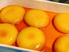 糖油粑粑-井水小厨·湘菜(活力广场店)
