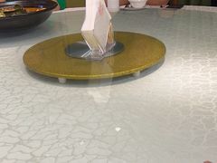 -佰家小厨·南京菜(夫子庙店)