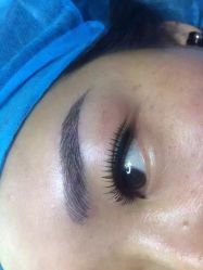 -尚玲纹绣纹眉特价店