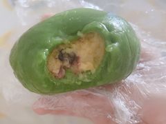 -盒马鲜生(新都心店)