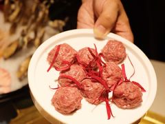 -矮冬瓜红茶火锅