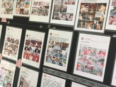 -东京浅草和服体验江户和装工房雅(浅草本店)