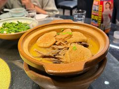 -王记姚家味·地道苏帮菜(凤凰街店)