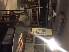 -来小酌·长安酒家(翠庭大厦店)