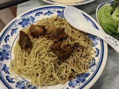 -恩宁刘福记(东华东路店)