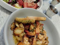 -娜娜家•Nana's restaurant (南开大悦城店)