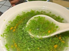 -清真文铁家烧麦馆