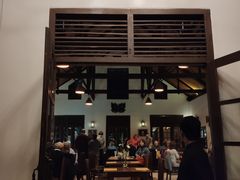 -Sin Yaw Restaurant
