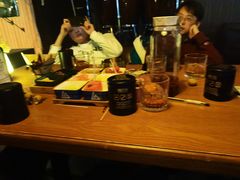 -阿卡贝拉音乐汇(印象城店)