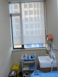 -上海玫瑰医疗美容医院