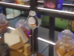 -向川南·水煮鱼·川菜(和平里店)